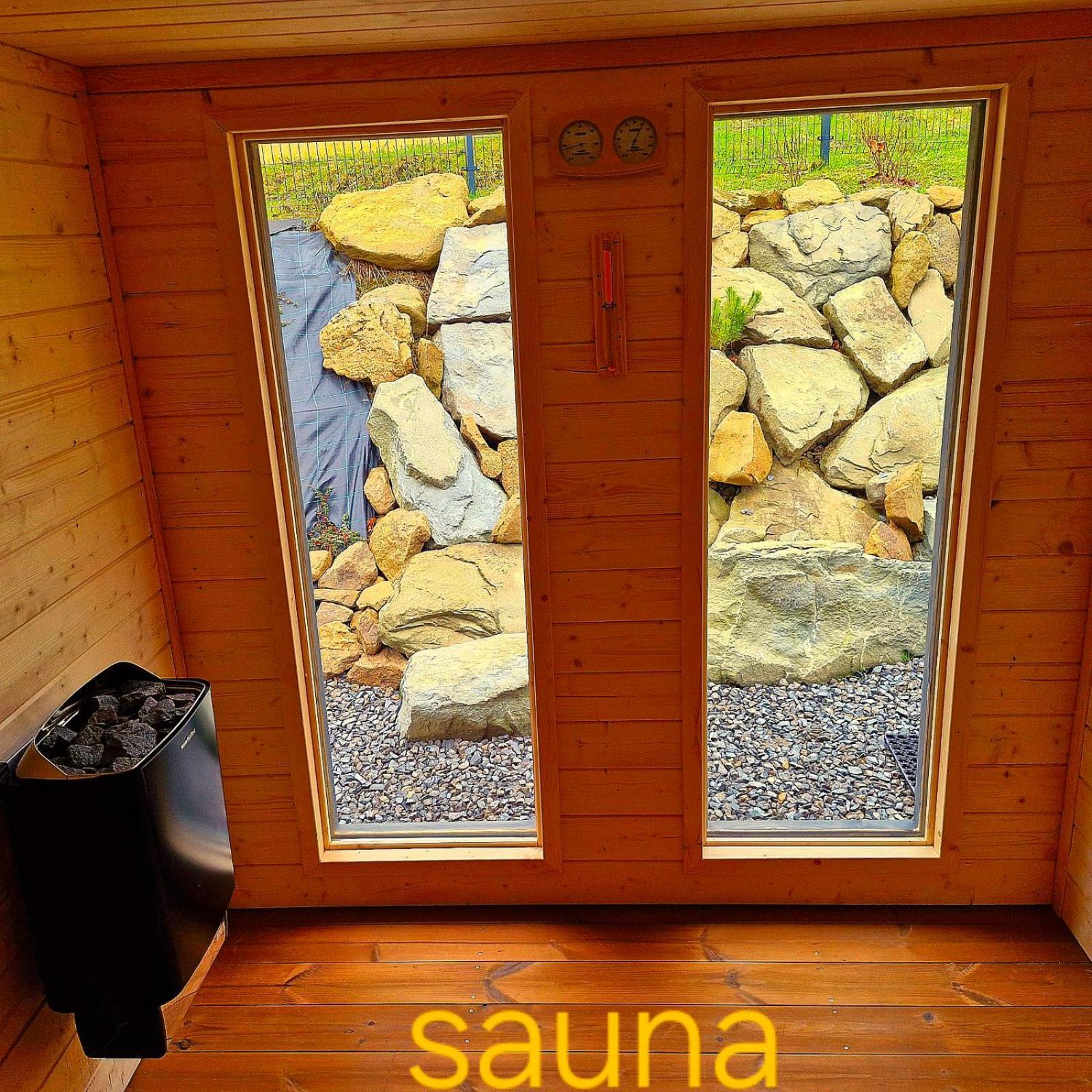 Apartamenty Spokoloko Ostoja Beskidy Arktykaloft I Rapa Nui Szczyrk Exterior photo