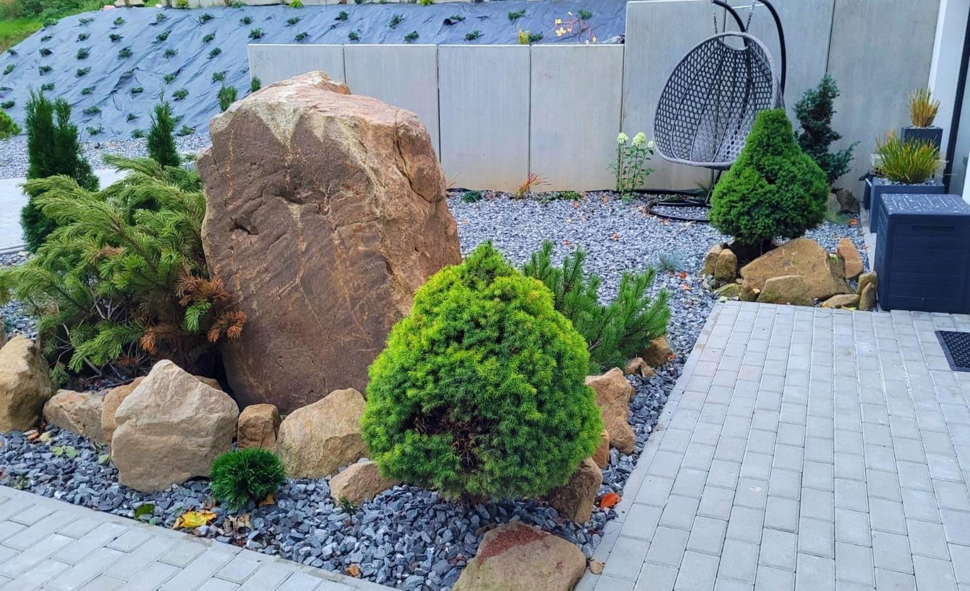 Apartamenty Spokoloko Ostoja Beskidy Arktykaloft I Rapa Nui Szczyrk Exterior photo