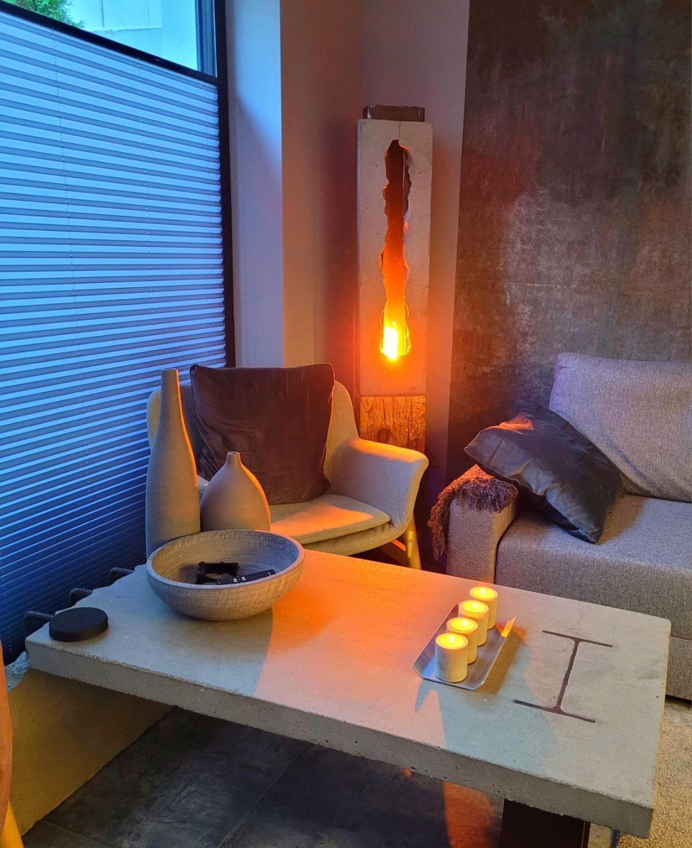 Apartamenty Spokoloko Ostoja Beskidy Arktykaloft I Rapa Nui Szczyrk Exterior photo