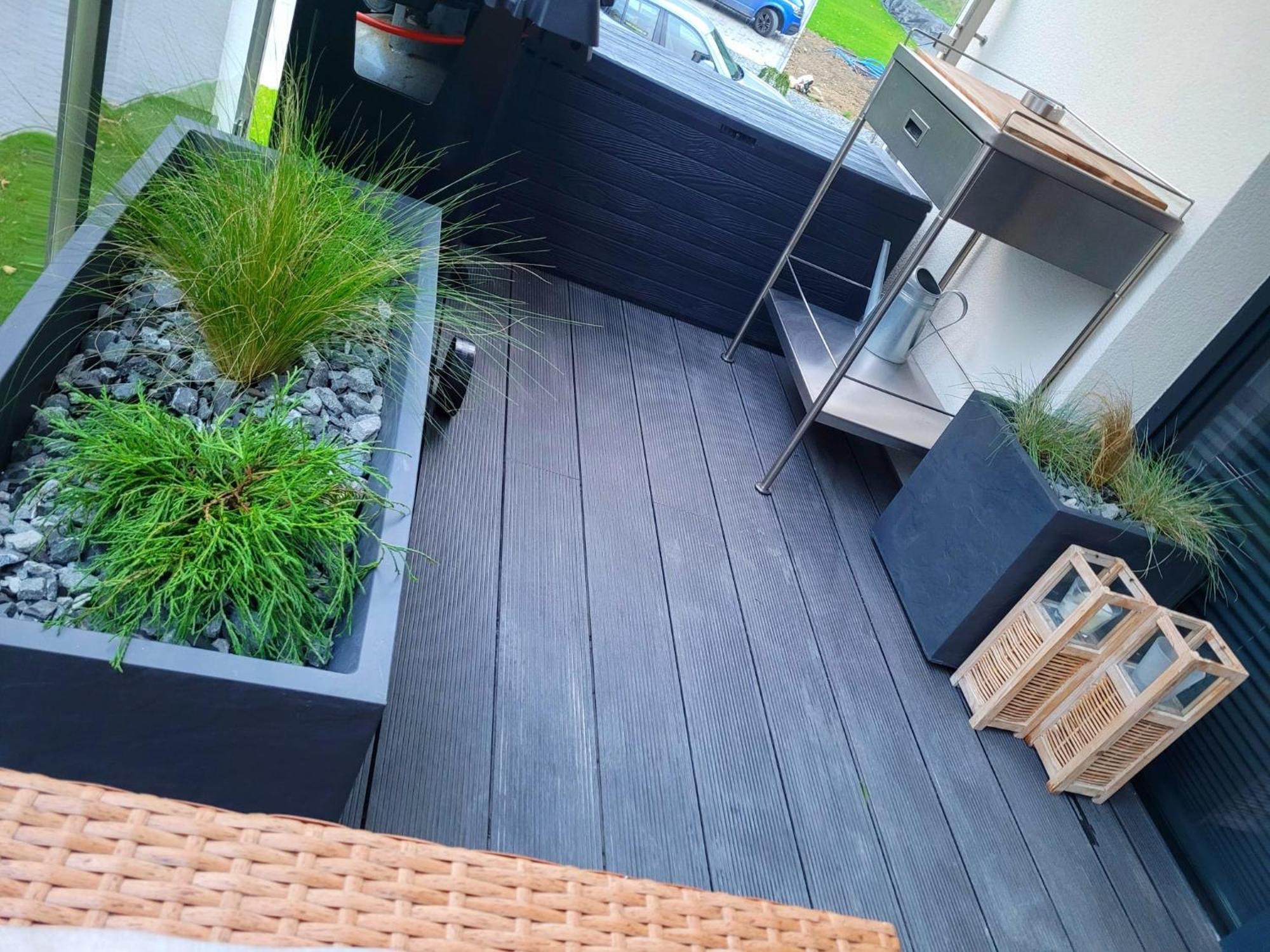 Apartamenty Spokoloko Ostoja Beskidy Arktykaloft I Rapa Nui Szczyrk Exterior photo
